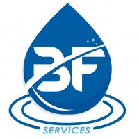 Logo BouilleF.Services
